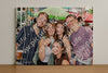 Evenement foto: Nijmeegse Vierdaagse 1126