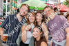 Evenement foto: Nijmeegse Vierdaagse 1126