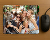Evenement foto: Nijmeegse Vierdaagse 1126