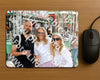 Evenement foto: Nijmeegse Vierdaagse 1126