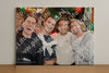 Evenement foto: Nijmeegse Vierdaagse 1126