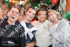Evenement foto: Nijmeegse Vierdaagse 1126