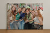 Evenement foto: Nijmeegse Vierdaagse 1126
