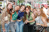 Evenement foto: Nijmeegse Vierdaagse 1126