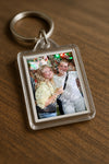 Evenement foto: Nijmeegse Vierdaagse 1126