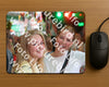 Evenement foto: Nijmeegse Vierdaagse 1126