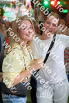 Evenement foto: Nijmeegse Vierdaagse 1126