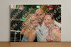 Evenement foto: Nijmeegse Vierdaagse 1126