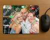 Evenement foto: Nijmeegse Vierdaagse 1126