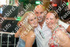Evenement foto: Nijmeegse Vierdaagse 1126