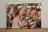 Evenement foto: Nijmeegse Vierdaagse 1126