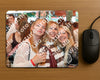 Evenement foto: Nijmeegse Vierdaagse 1126