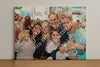 Evenement foto: Nijmeegse Vierdaagse 1126
