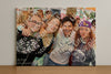 Evenement foto: Nijmeegse Vierdaagse 1126