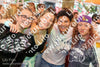 Evenement foto: Nijmeegse Vierdaagse 1126