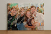 Evenement foto: Nijmeegse Vierdaagse 1126