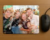 Evenement foto: Nijmeegse Vierdaagse 1126