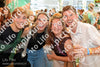 Evenement foto: Nijmeegse Vierdaagse 1126