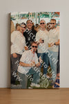 Evenement foto: Nijmeegse Vierdaagse 1126