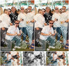 Evenement foto: Nijmeegse Vierdaagse 1126