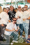 Evenement foto: Nijmeegse Vierdaagse 1126
