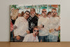 Evenement foto: Nijmeegse Vierdaagse 1126