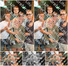 Evenement foto: Nijmeegse Vierdaagse 1126