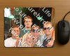 Evenement foto: Nijmeegse Vierdaagse 1126
