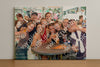 Evenement foto: Nijmeegse Vierdaagse 1126