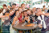 Evenement foto: Nijmeegse Vierdaagse 1126