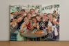 Evenement foto: Nijmeegse Vierdaagse 1126