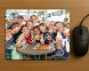 Evenement foto: Nijmeegse Vierdaagse 1126