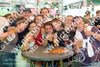 Evenement foto: Nijmeegse Vierdaagse 1126