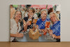 Evenement foto: Nijmeegse Vierdaagse 1126