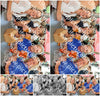 Evenement foto: Nijmeegse Vierdaagse 1126