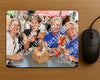 Evenement foto: Nijmeegse Vierdaagse 1126