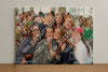Evenement foto: Nijmeegse Vierdaagse 1126