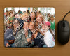 Evenement foto: Nijmeegse Vierdaagse 1126