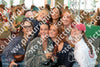 Evenement foto: Nijmeegse Vierdaagse 1126