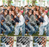 Evenement foto: Nijmeegse Vierdaagse 1126