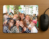 Evenement foto: Nijmeegse Vierdaagse 1126