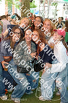 Evenement foto: Nijmeegse Vierdaagse 1126