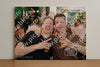 Evenement foto: Nijmeegse Vierdaagse 1126