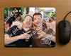 Evenement foto: Nijmeegse Vierdaagse 1126