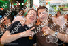 Evenement foto: Nijmeegse Vierdaagse 1126
