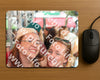 Evenement foto: Nijmeegse Vierdaagse 1126