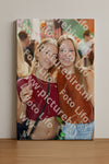 Evenement foto: Nijmeegse Vierdaagse 1126