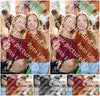 Evenement foto: Nijmeegse Vierdaagse 1126