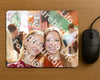 Evenement foto: Nijmeegse Vierdaagse 1126