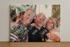 Evenement foto: Nijmeegse Vierdaagse 1126